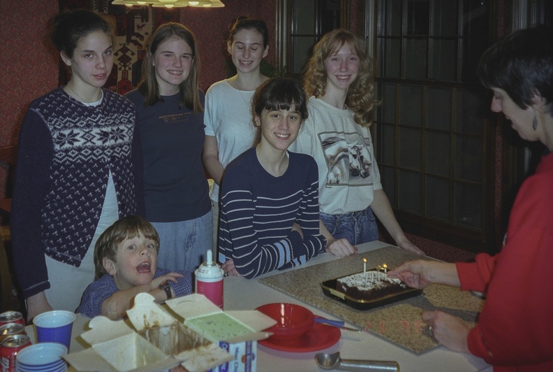 19990122-1-08 Lucy Bday 1999 with Thomas Lynne and Friends.jpg